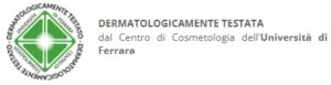 Dermatologicamente testato