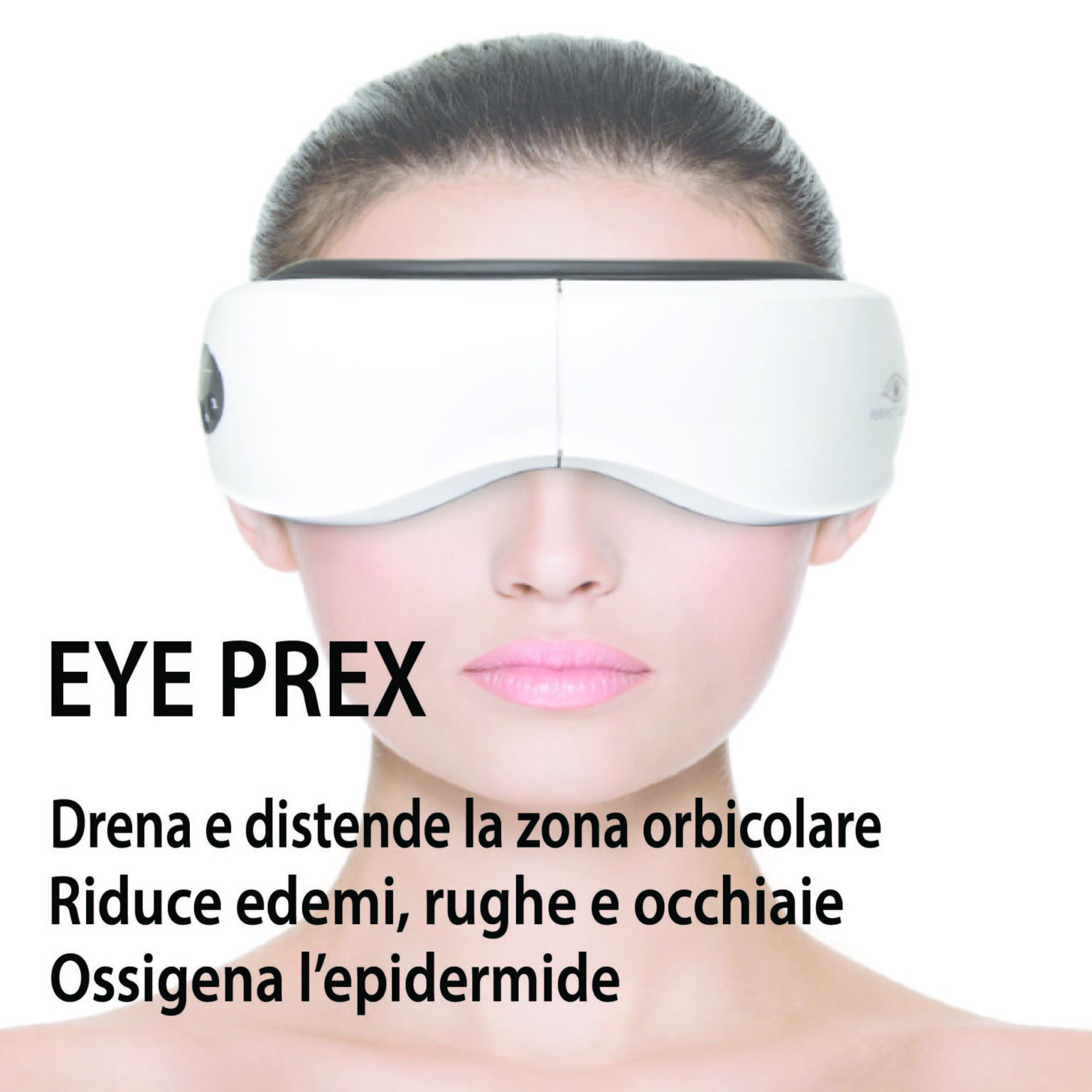 EYE-PREX