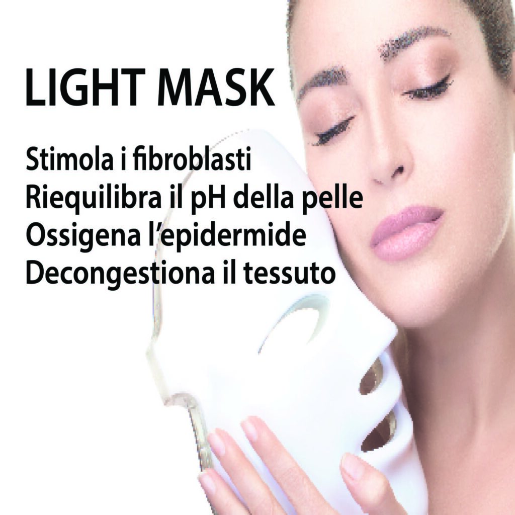 LightMask